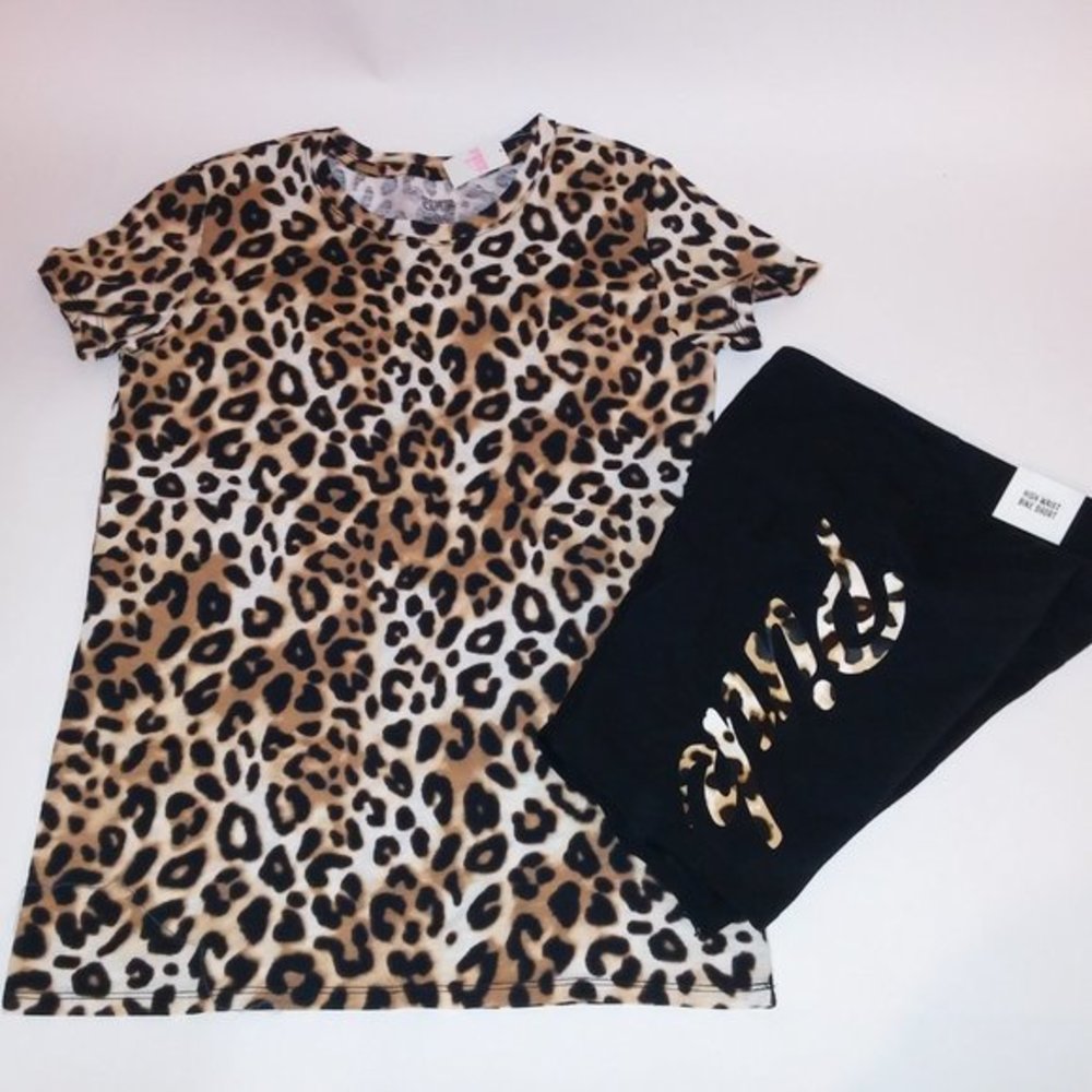 Victoria Secret PINK Set‎ - Picture 9 of 12